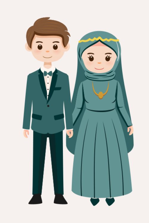 Cover-Muslim-5