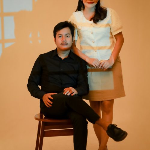 SUKAMOTRET-8131