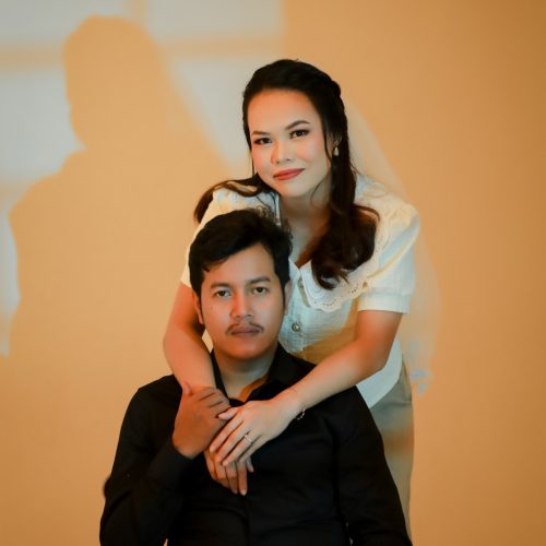 SUKAMOTRET-8137