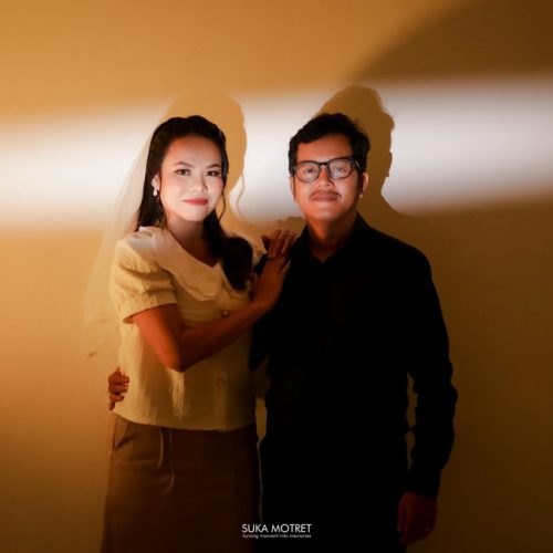 SUKAMOTRET-8223