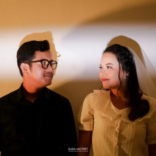 SUKAMOTRET-8242